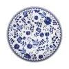 Darcy Round Platter 32cm Floral Gift Boxed