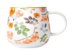 Everleigh Mug 420ML Gift Boxed