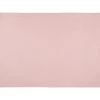 Cotton Classics Cotton Placemat 45x30cm Rose