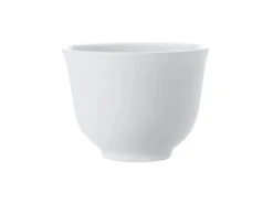 White Basics Chinese Tea 100ML