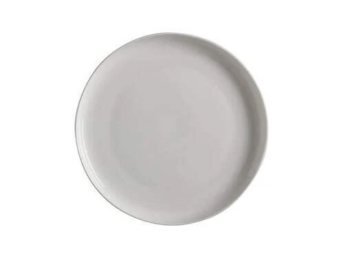 Cashmere High Rim Entree Plate 23cm 2 Cashmere High Rim Entree Plate 23cm - Image 2