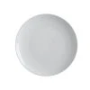White Basics Round Platter 40cm
