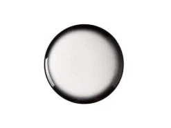 Caviar Granite Coupe Plate 15cm -Table Accents Shop ax0250 7