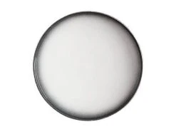 Caviar Granite High Rim Plate 21cm 5 Caviar Granite High Rim Plate 21cm -Table Accents Shop ax0256 7