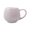 Tint Mini Snug Mug