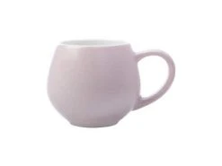 Tint Mini Snug Mug -Table Accents Shop ay0246 5