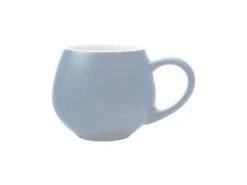 Tint Mini Snug Mug 5 Tint Mini Snug Mug -Table Accents Shop ay0247 5