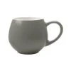 Tint Mini Snug Mug