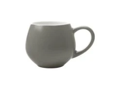 Tint Mini Snug Mug