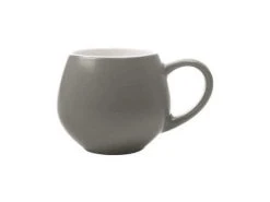 Tint Mini Snug Mug -Table Accents Shop ay0248 5