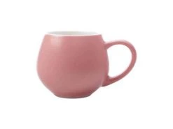 Tint Mini Snug Mug 5 Tint Mini Snug Mug -Table Accents Shop ay0249 5