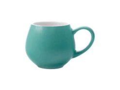 Tint Mini Snug Mug -Table Accents Shop ay0250 5