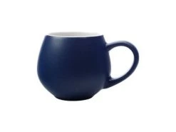 Tint Mini Snug Mug