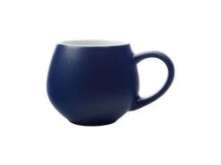 Tint Mini Snug Mug 5 Tint Mini Snug Mug -Table Accents Shop ay0251 5