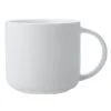 White Basics Mug 440ML