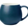 Tint Mini Snug Mug 120ML Teal