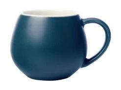 Tint Mini Snug Mug 120ML Teal