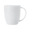 Cashmere Coupe Mug 420ML