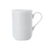 Cashmere Regent Mug 340ML