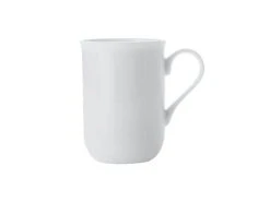 Cashmere Regent Mug 340ML