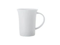 Cashmere Flared Mug 380ML