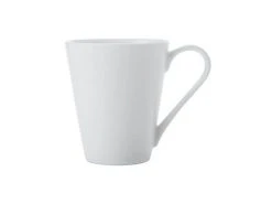 Cashmere Conical Mug 320ML
