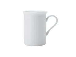 Cashmere Mug Cylindrical 340ML