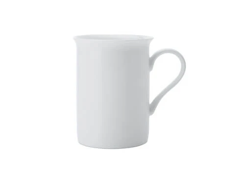 Cashmere Mug Cylindrical 340ML 1 Cashmere Mug Cylindrical 340ML