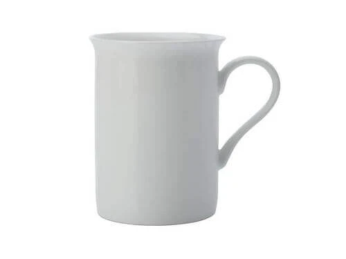 Cashmere Mug Cylindrical 340ML 2 Cashmere Mug Cylindrical 340ML - Image 2