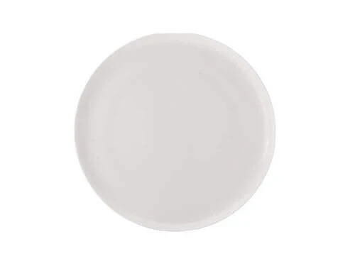 Cashmere High Rim Coupe Plate 15cm 2 Cashmere High Rim Coupe Plate 15cm - Image 2