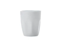 White Basics Latte Cup 200ML