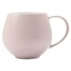 Tint Snug Mug 450ML Rose