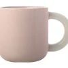 Sherbet Mug 370ML Pink