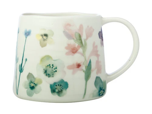 Meadow Mug 380ML Tuberose 1 Meadow Mug 380ML Tuberose