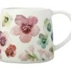 Meadow Mug 380ML Hellebore