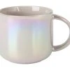 Luxe Mug 440ML Taupe