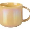 Luxe Mug 440ML Gold