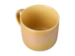 Luxe Mug 440ML Gold -Table Accents Shop di0362 a1