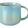 Luxe Mug 440ML Green