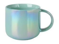 Luxe Mug 440ML Green