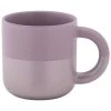 Horizon Mug 350ML Lilac