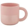 Horizon Mug 350ML Pink