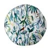 Marc Martin Dusk Round Platter 30cm