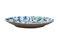 Marc Martin Dusk Round Platter 30cm -Table Accents Shop dr0403 1f