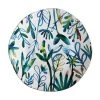 Marc Martin Dusk Round Platter 35cm