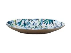 Marc Martin Dusk Round Platter 35cm -Table Accents Shop dr0404 1f