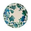 Giverny Round Platter 36cm Gift Boxed