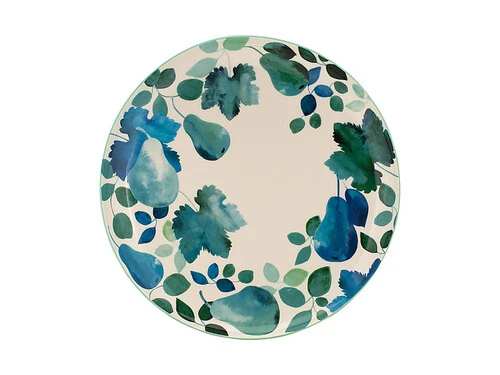 Giverny Round Platter 36cm Gift Boxed 1 Giverny Round Platter 36cm Gift Boxed