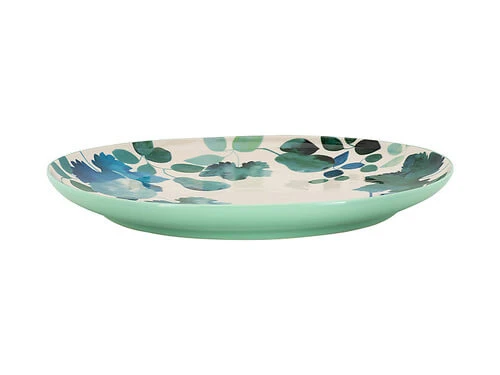 Giverny Round Platter 36cm Gift Boxed 2 Giverny Round Platter 36cm Gift Boxed - Image 2