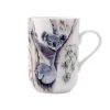 Cashmere Animals Of Australia Mug 300ML Koala